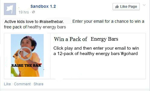 Heyo FB post 1 blog post V2