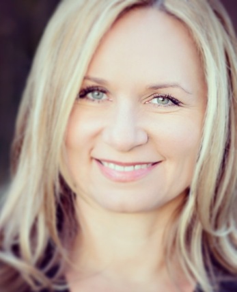 Lisa_Buyer_SocialPR_2014_Filter