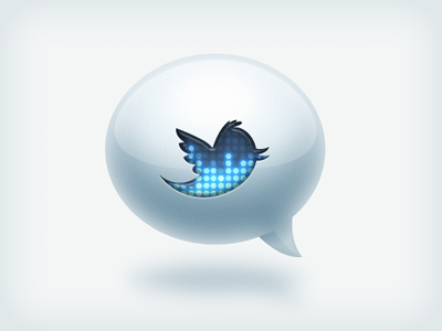 twitter-icon1